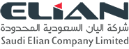 Saudi Elian Company Limited
